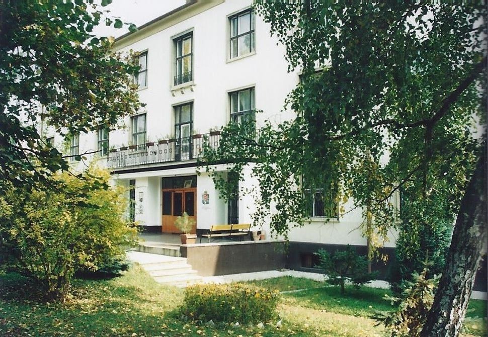 Diakép illusztrácio 1