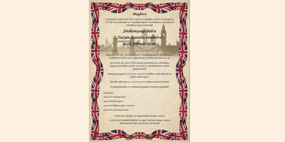 Diakép illusztrácio 1