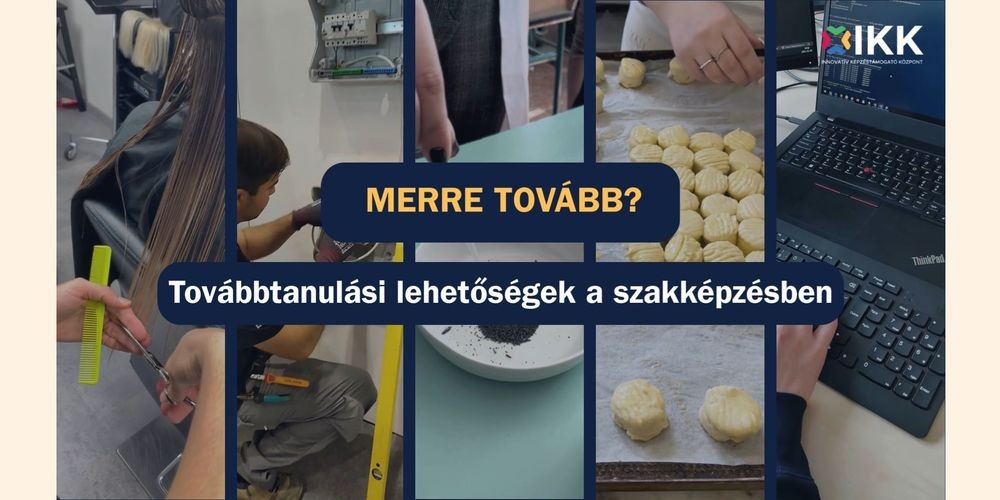 Diakép illusztrácio 1